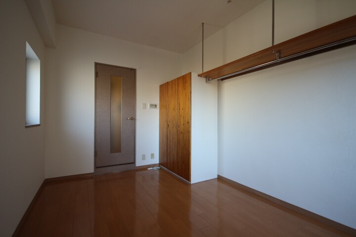 エポック弓木の物件内観写真