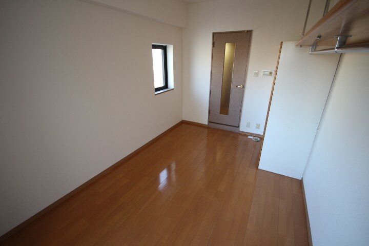 エポック弓木の物件内観写真