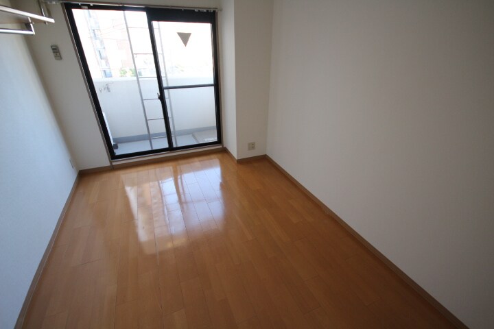 エポック弓木の物件内観写真