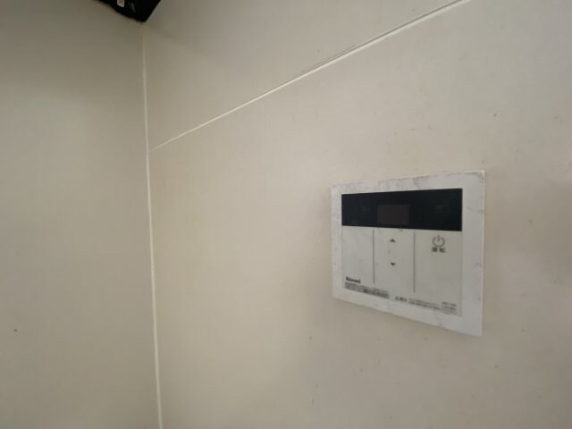 国玉マンションの物件内観写真