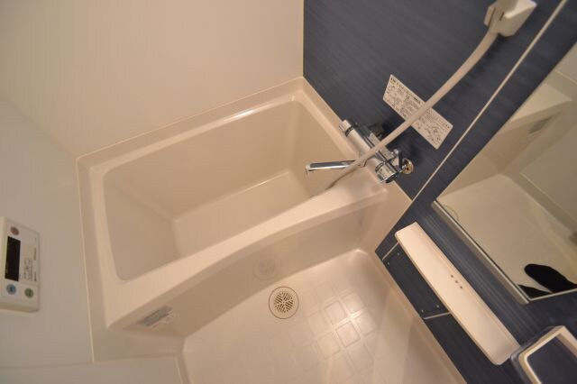 クラシェス北青木の物件内観写真