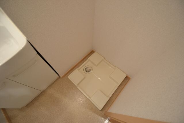 クラシェス北青木の物件内観写真