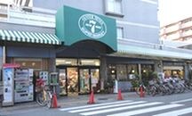 ツカプラッツの物件内観写真