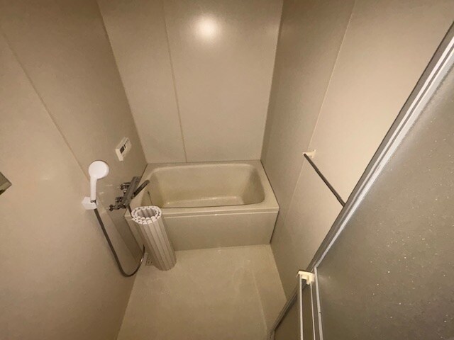 パークハイツ杭瀬の物件内観写真