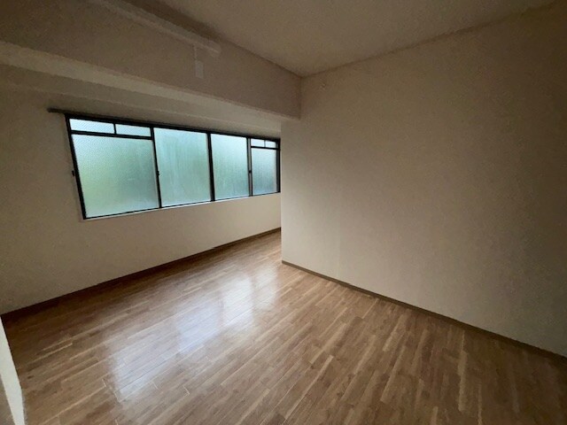 パークハイツ杭瀬の物件内観写真