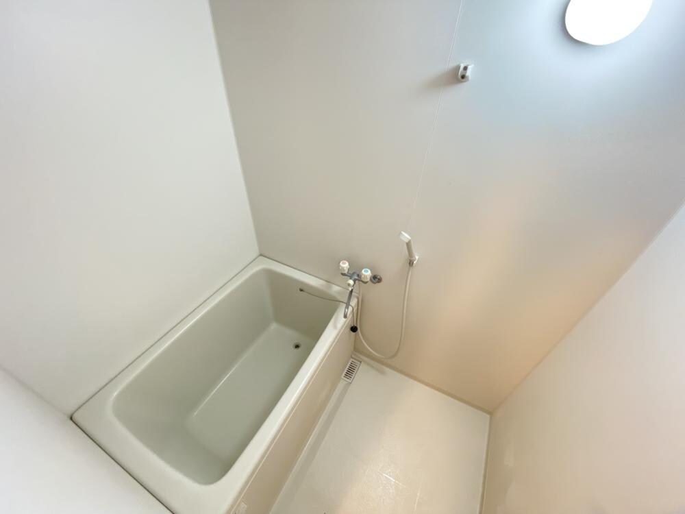 VILLA’86の物件内観写真