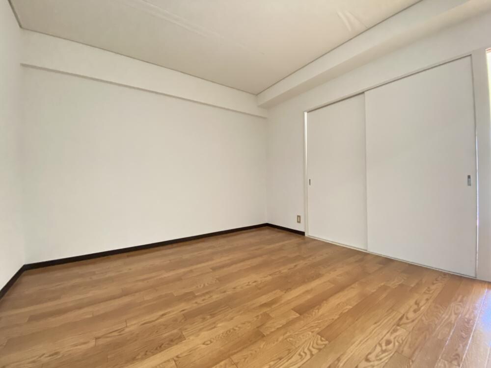 VILLA’86の物件内観写真