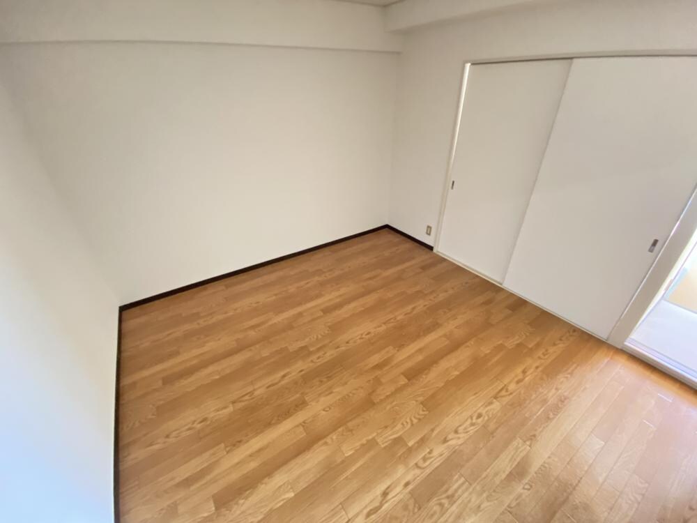 VILLA’86の物件内観写真