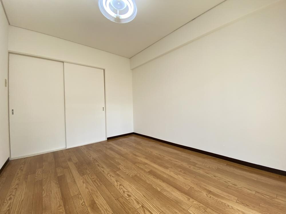 VILLA’86の物件内観写真