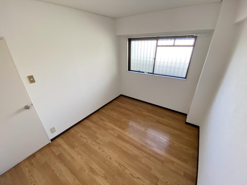 VILLA’86の物件内観写真