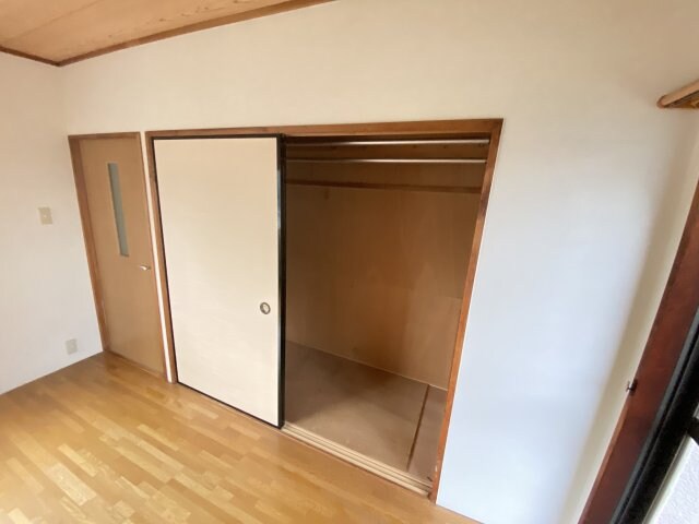 ユニライフ甲子園の物件内観写真