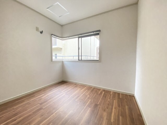 ユニライフ甲子園の物件内観写真