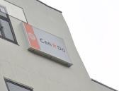 フローリッシュの物件内観写真