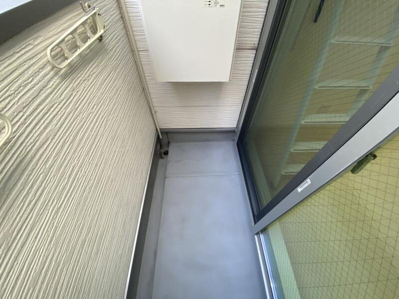 MiCasita尼崎の物件内観写真