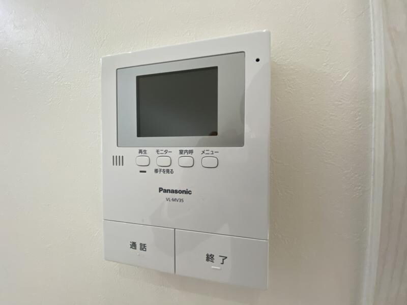 MiCasita尼崎の物件内観写真