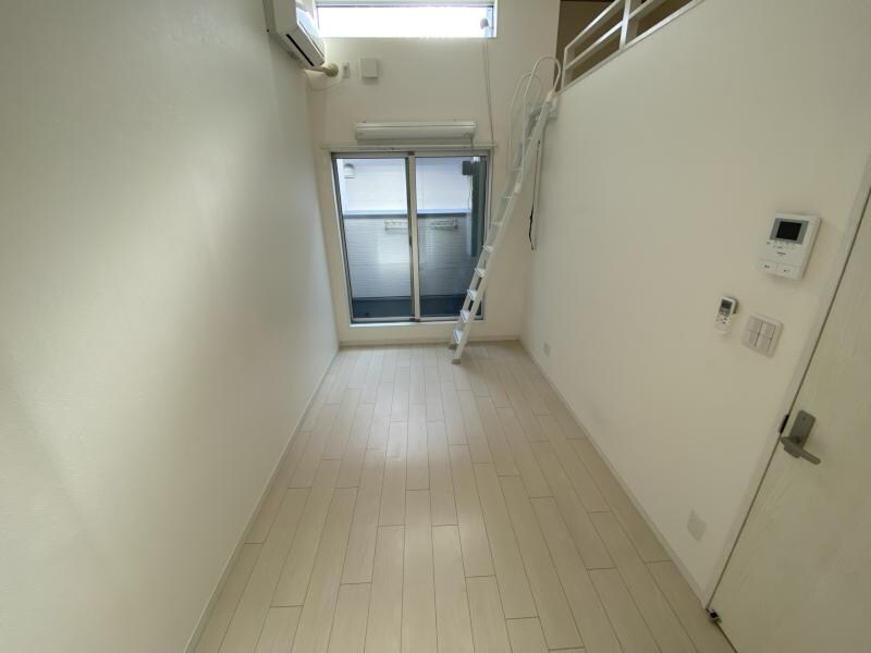 MiCasita尼崎の物件内観写真