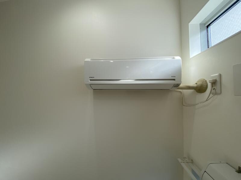 MiCasita尼崎の物件内観写真