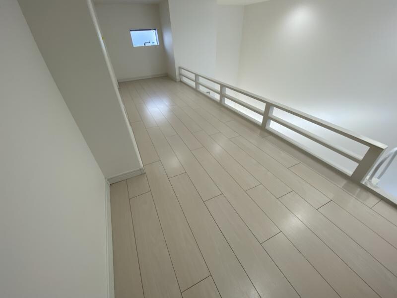 MiCasita尼崎の物件内観写真