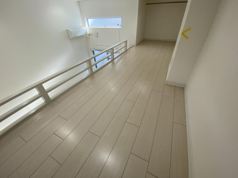 MiCasita尼崎の物件内観写真