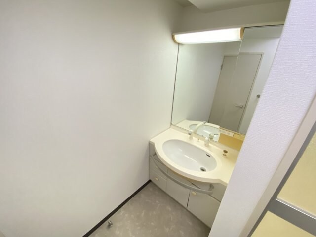 シロハイヌ門戸の物件内観写真