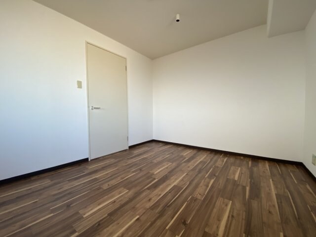 シロハイヌ門戸の物件内観写真