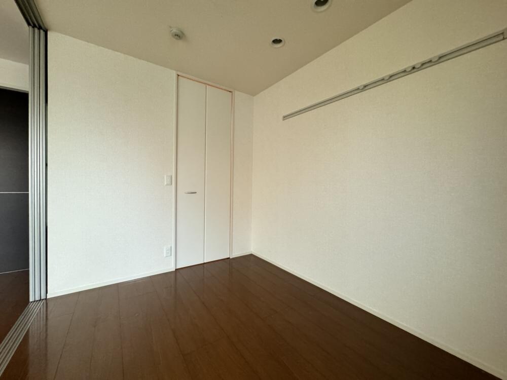 ミナスティリスの物件内観写真