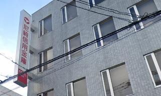 ミナスティリスの物件内観写真