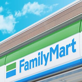 メゾン下仲の物件内観写真