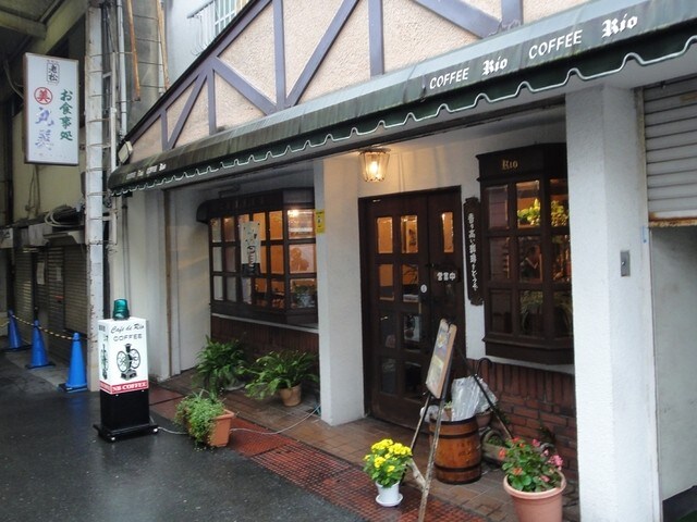 メゾンシャルムの物件内観写真