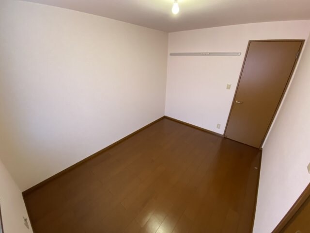 ライフランドスケープB棟の物件内観写真