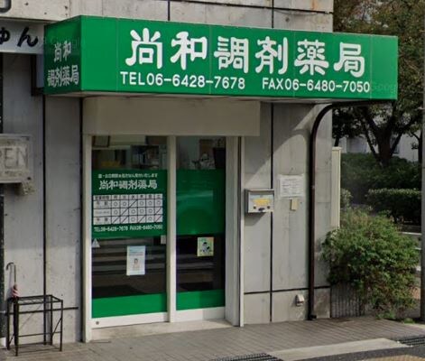 ライフランドスケープB棟の物件内観写真