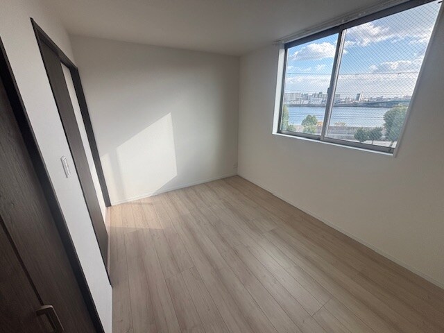 ＬａＬｕｃｅＯＳＡＫＡＯｖｅｓｔの物件内観写真