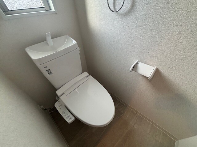 ＬａＬｕｃｅＯＳＡＫＡＯｖｅｓｔの物件内観写真