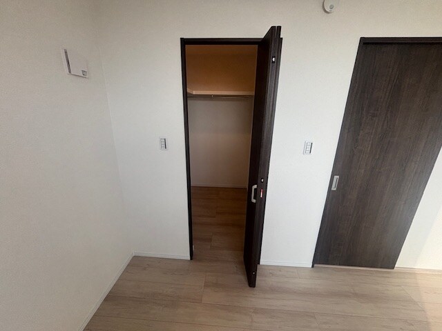 ＬａＬｕｃｅＯＳＡＫＡＯｖｅｓｔの物件内観写真