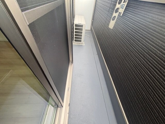 ＬａＬｕｃｅＯＳＡＫＡＯｖｅｓｔの物件内観写真