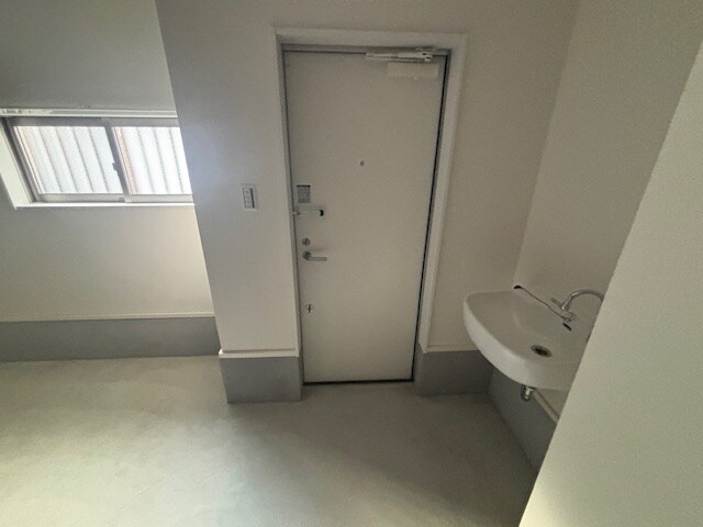 ＬａＬｕｃｅＯＳＡＫＡＯｖｅｓｔの物件内観写真