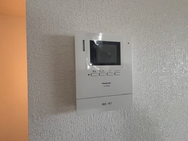 ＬａＬｕｃｅＯＳＡＫＡＯｖｅｓｔの物件内観写真