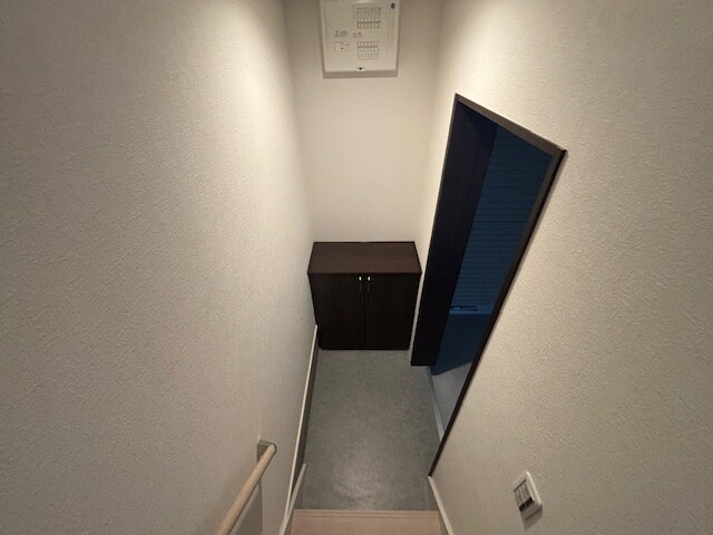 ＬａＬｕｃｅＯＳＡＫＡＯｖｅｓｔの物件内観写真