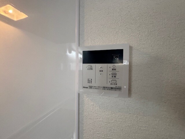 ＬａＬｕｃｅＯＳＡＫＡＯｖｅｓｔの物件内観写真