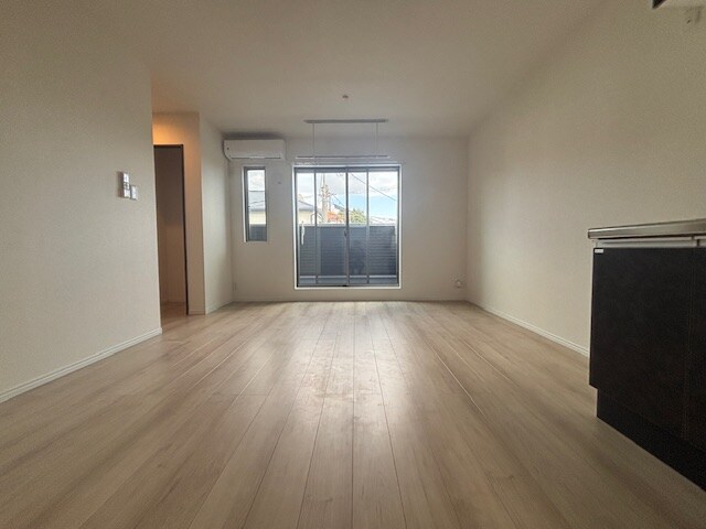 ＬａＬｕｃｅＯＳＡＫＡＯｖｅｓｔの物件内観写真