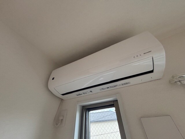 ＬａＬｕｃｅＯＳＡＫＡＯｖｅｓｔの物件内観写真