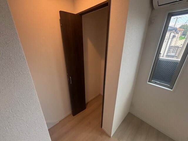 ＬａＬｕｃｅＯＳＡＫＡＯｖｅｓｔの物件内観写真