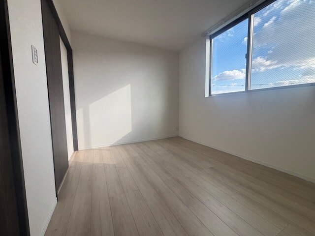 ＬａＬｕｃｅＯＳＡＫＡＯｖｅｓｔの物件内観写真