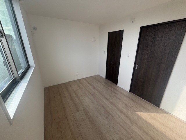 ＬａＬｕｃｅＯＳＡＫＡＯｖｅｓｔの物件内観写真