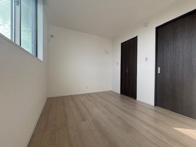 ＬａＬｕｃｅＯＳＡＫＡＯｖｅｓｔの物件内観写真