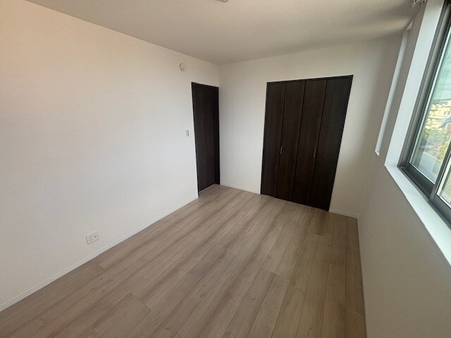 ＬａＬｕｃｅＯＳＡＫＡＯｖｅｓｔの物件内観写真