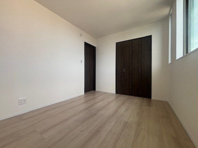 ＬａＬｕｃｅＯＳＡＫＡＯｖｅｓｔの物件内観写真