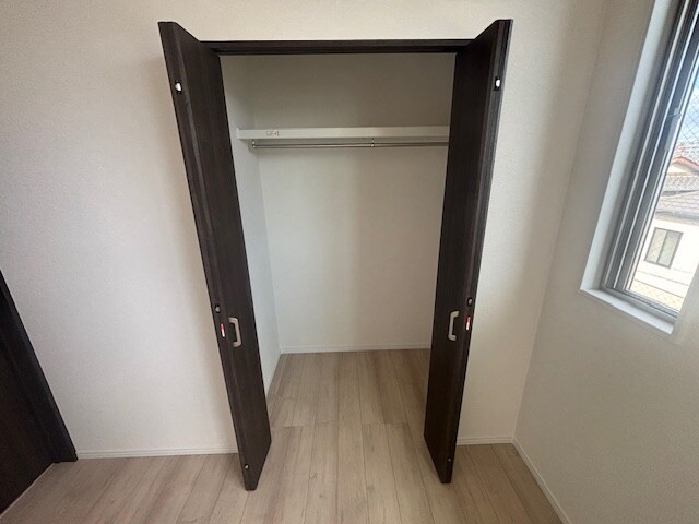 ＬａＬｕｃｅＯＳＡＫＡＯｖｅｓｔの物件内観写真