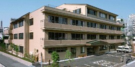 ＬａＬｕｃｅＯＳＡＫＡＯｖｅｓｔの物件内観写真