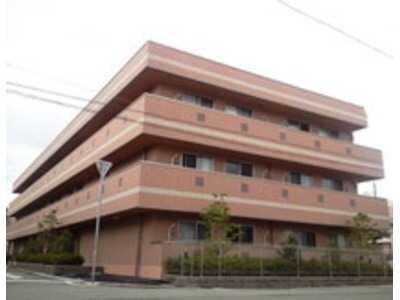 ＬａＬｕｃｅＯＳＡＫＡＯｖｅｓｔの物件内観写真